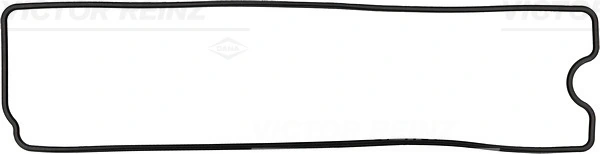 Gasket, cylinder head cover